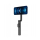 TELESIN Kijek do selfie z tripodem (69cm) i pilotem do iPhone 12-16 - 1510334 - zdjęcie 2